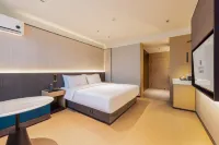Rezen Select Xining