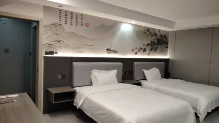 Astronomical Garden Yajuju