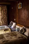 Mountain Lodges of Nepal - Lukla Hotels in Lukla