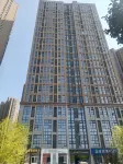 Xinxiang Laike E-Sports Hotel 신샹 직업기술대학 주변 호텔