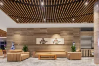 BaDong HongFa Hotel Hotels in Badong County