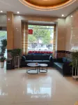 Xinmingzheng Business Hotel