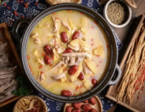 Kaka IUV hotel chain  (Xi'an Xianyang International Airport)