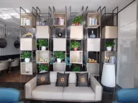 Kyriad Hotel (Dezhou Xueyuan) - 3-نجوم