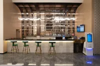 Ronghai Hotel (Shizong County) Hotels in Shizong