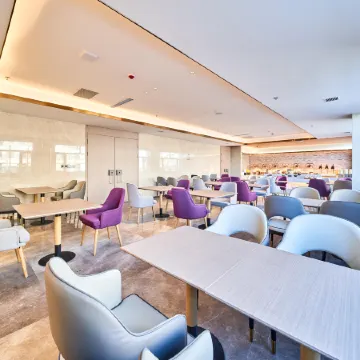 Lavande Hotel (Dandong Fengcheng Phoenix Mountain)