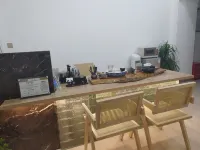 Chunshe Audio & Video Minsu (Jianshui Ancient City Xiao Train Branch)