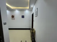 Duyun Xushe B&B Apartment