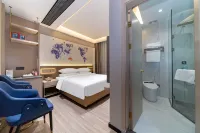 ADONG·YATO HOTEL - 2-Star