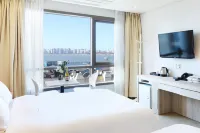 Hotel the Sea Star