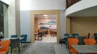 Jinjiang Hotel