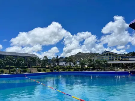 Langmeilou Homestay Отели рядом с достопримечательностью «Langqin Bay»