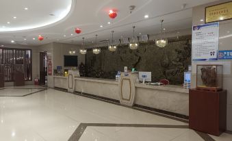 Xinlong Hotel