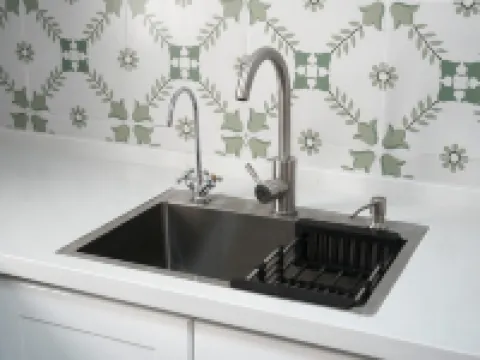 Xin'anchu Youth Hostel (Kashgar Ancient City Branch) Hoteles en Kashgar