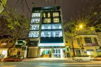 Phong Lan Building and Apartments - 4つ星