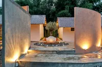 Baan Rai Santisuk Hotels in Lom Sak