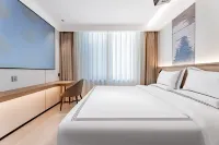 ดีไซเนอร์ โฮเทลอเมกาวา - ที่มีฟิตเนส
