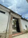 Dongyi Hostel