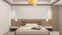 山中客棧·浣溪山居·靜謐休閑客棧（黃果樹瀑布店） - 2星級