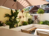 Mangshi Yueting Homestay