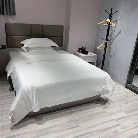 Yangxi Taiheju Hotel