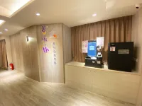 mengjinghotel - Pet friendly