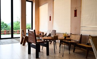 Relax Place Hotel