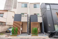 KYARA HOTEL Hikifune