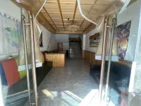 Rongyu Homestay