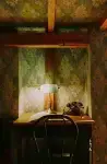 Hotel Memoire