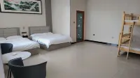 Feifan Guesthouse, Jingyuan County Hotels in Jingyuan