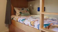Adventure Wanaka Hostel