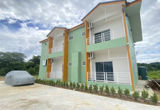 편의 시설 이미지 1