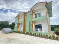Dino Homestay Hotel dekat Dantewada Land of Angels Waterfall Park