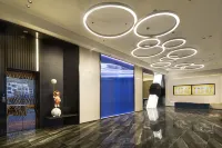 Future Hotel Hotels in Amdo County