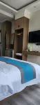 Cangwang Hotel - 2 stelle