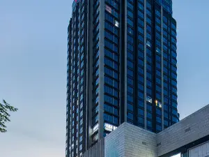 海寧10大精選4星級酒店