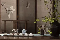 The Old Town of Lijiang | Le Manson · LaMaison · Aesthetic Manjing Resort