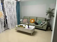 jiujianmingsu