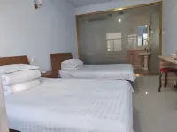 Xiaoqi Hotel (Xiaochang) - 2-Sterne