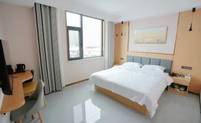 Xinyue Hotel