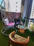 Yanji Hanjia Hotel