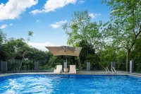 Staying in the Scenery Courtyard (Lijiang Branch, Yangshuo West Street) - romantis