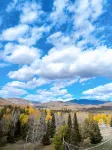 Shanye Yunju · Meadow Starry Garden Secret Vacation Boutique Stay - 2-Star