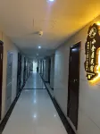 Xiaojinwu Homestay (Luohe Changjian East Bund Branch)