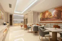 vienna  hotel（Xiantao Fuzhou Avenue Store） Hotels in Xiantao