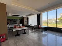 Duoxi Road Hotel (Shalang Branch)