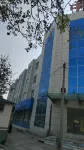 Langting Hotels in Weishi County