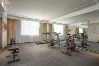 Pingyao Chunxi Hotel