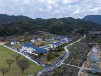 Huafa Luodong Country Collection